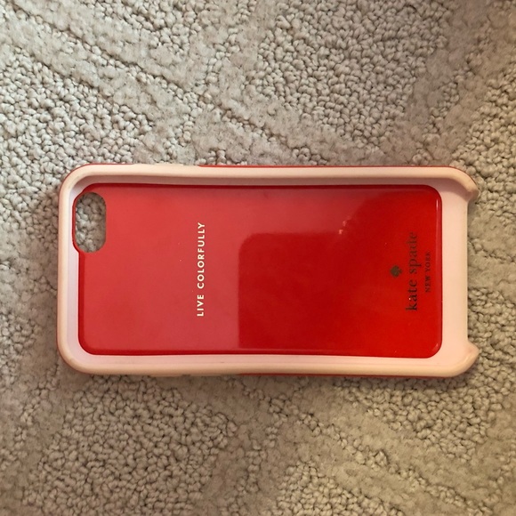 iPhone 8 case - Picture 2 of 4